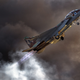 Illustration for article titled Israels Air Force Through The Lens Of An Amazing Military Photog